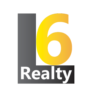 L6 Realty LLC