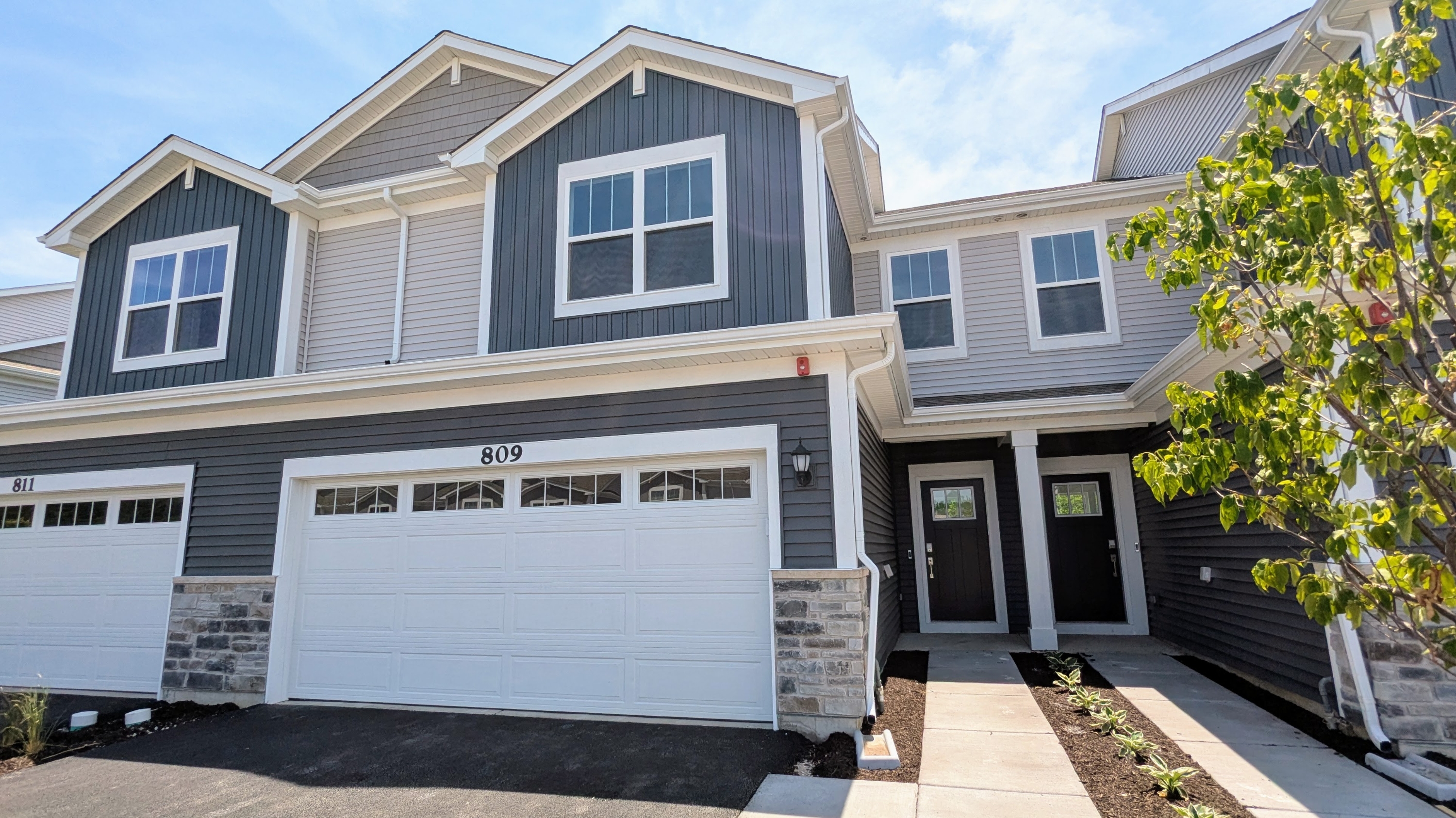809 Lindsay Lane - 1