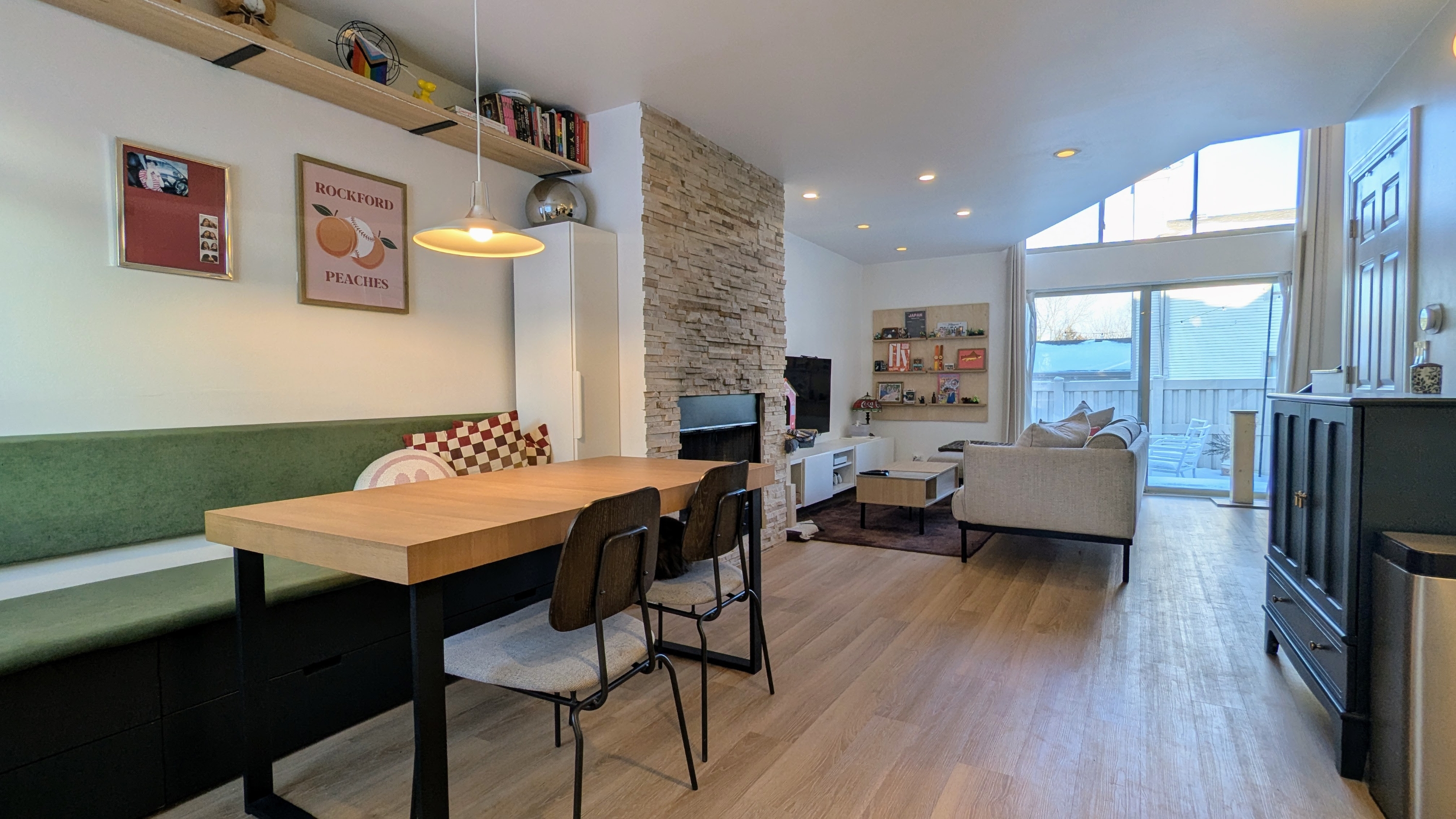 Property thumbnail image