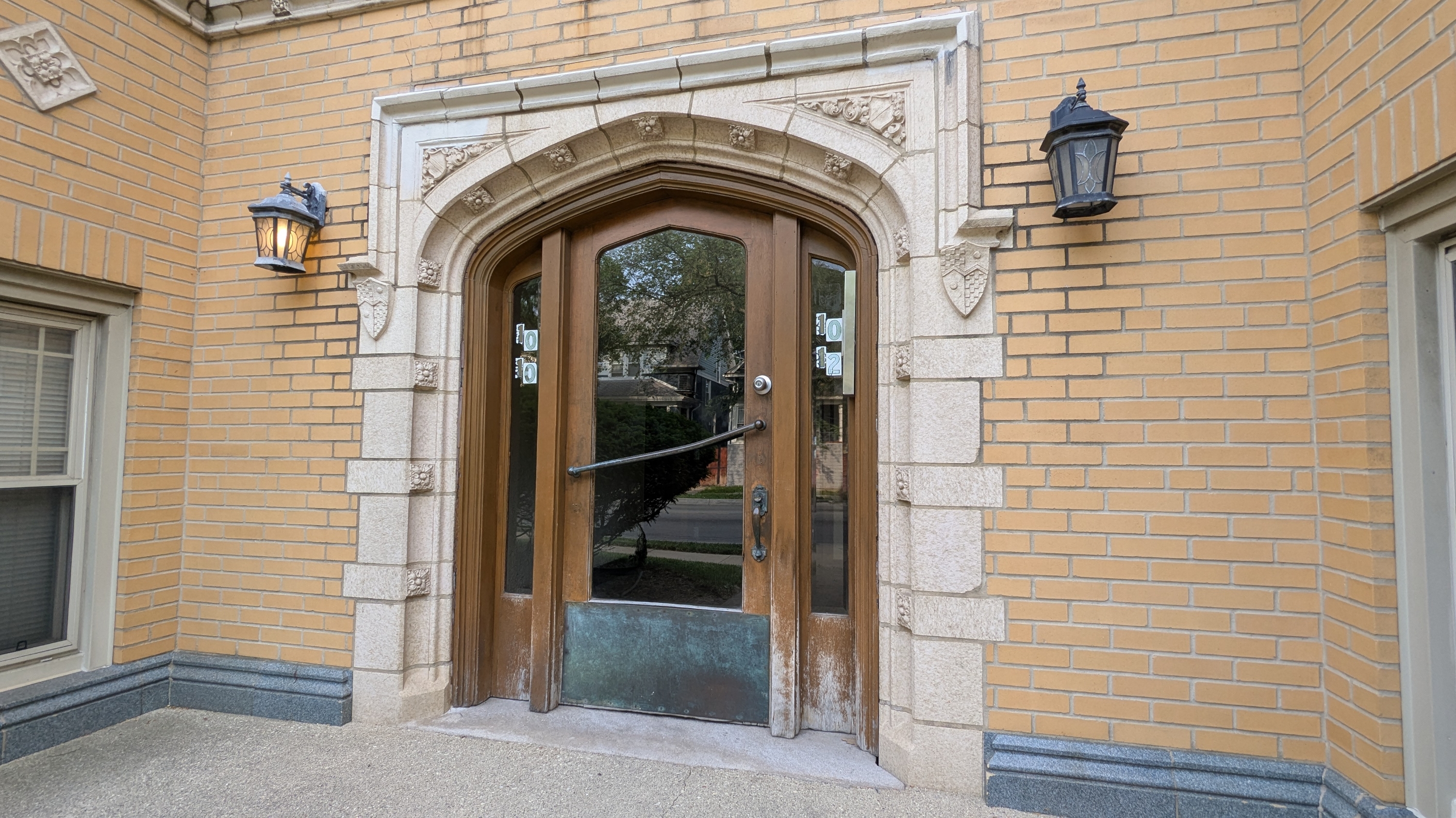 Property thumbnail image