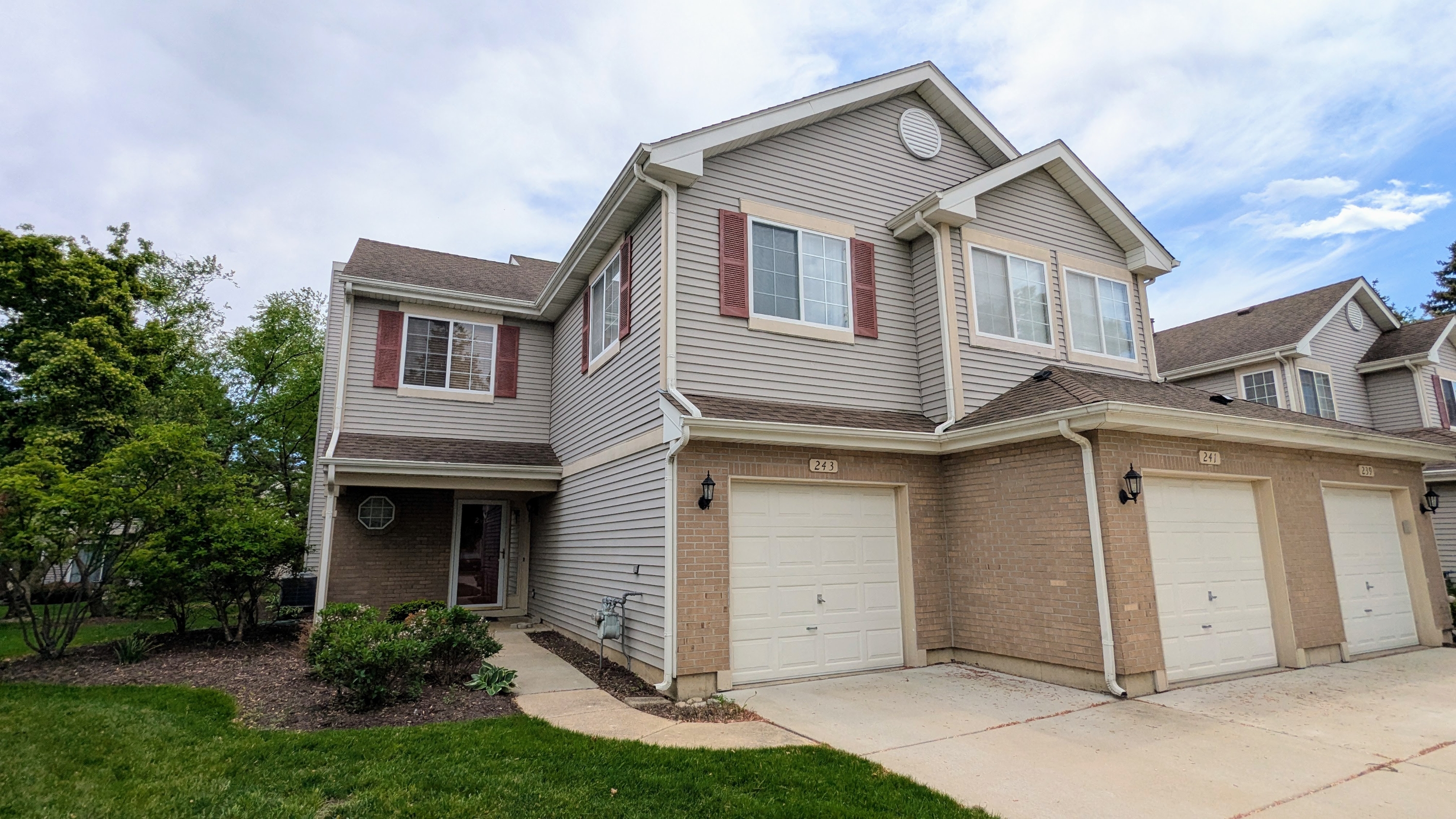 243 Camel Bend Court - 3
