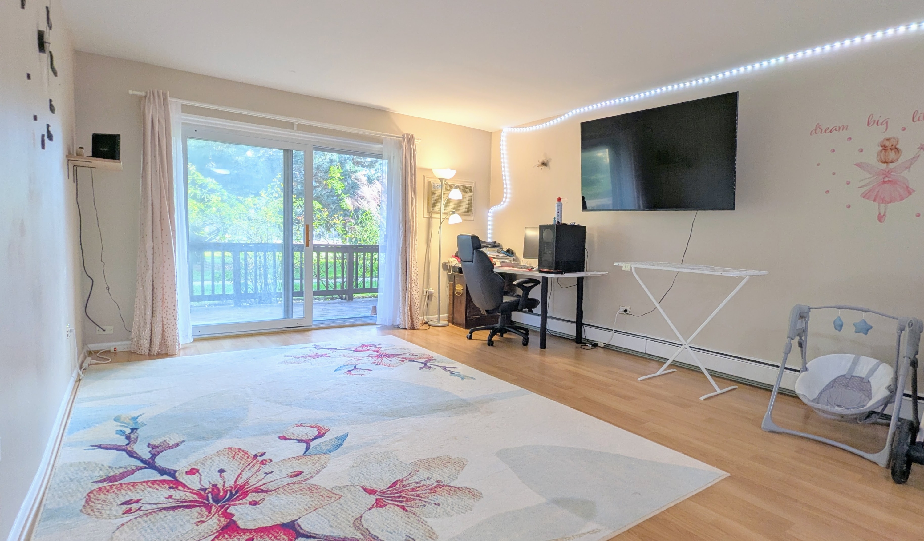 Property thumbnail image